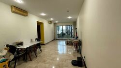 Regent Heights (D23), Condominium #597218761